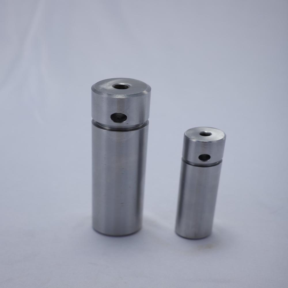 Stems Upper Or Lower - Application: Valve