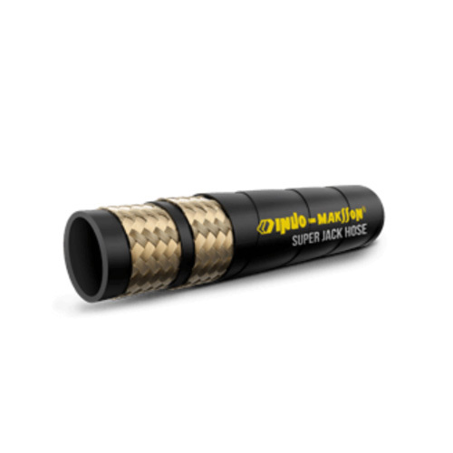 Super Jack Hose Hydraulic Hose