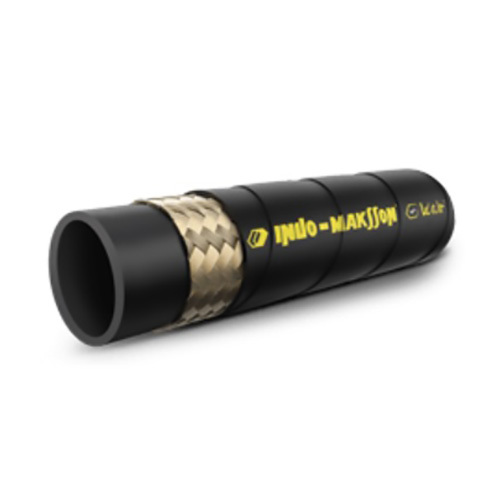 Indo Maksson WB Rock Drill Hose