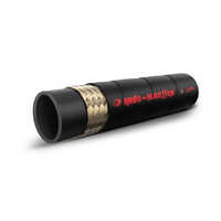 Indo Maksson 2wb Steam Hose Hardness: Rigid