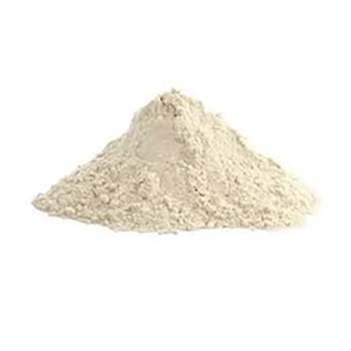 Guar Gum Powder - White | Natural Thickening Agent for Food and Industrial Applications, Enhances Viscosity and Texture