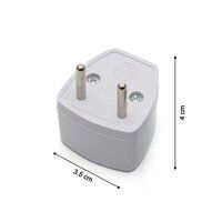 ADAPTOR UNIVERSAL