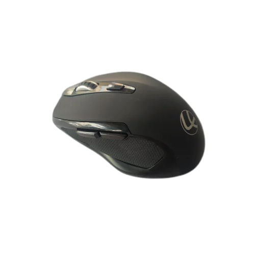 Lapcare Goodie LWM22 Wireless Mouse