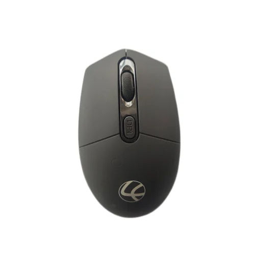 Lapcare Jolly Lmw111 Wireless Mouse Application: Domestic