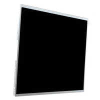 15.6 Inch Laptop Screen - 40 Pin, Glossy Finish, Black-White Color | Domestic & Commercial Application