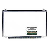 15.6 Inch Paper 30 Pin Laptop Screen