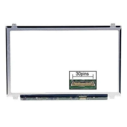 14 Inch 30 Pin Laptop Screen Application: Domestic