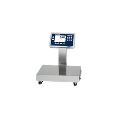 Bench Weighing Scale