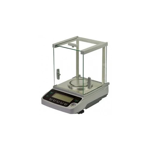 Laboratory Weighing Scale