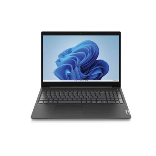 15.6 Inch Lenovo Laptop
