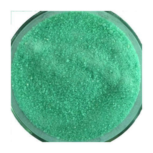 Ferrous Sulphate