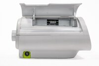 Philips Dreamstation Bi-PAP ST