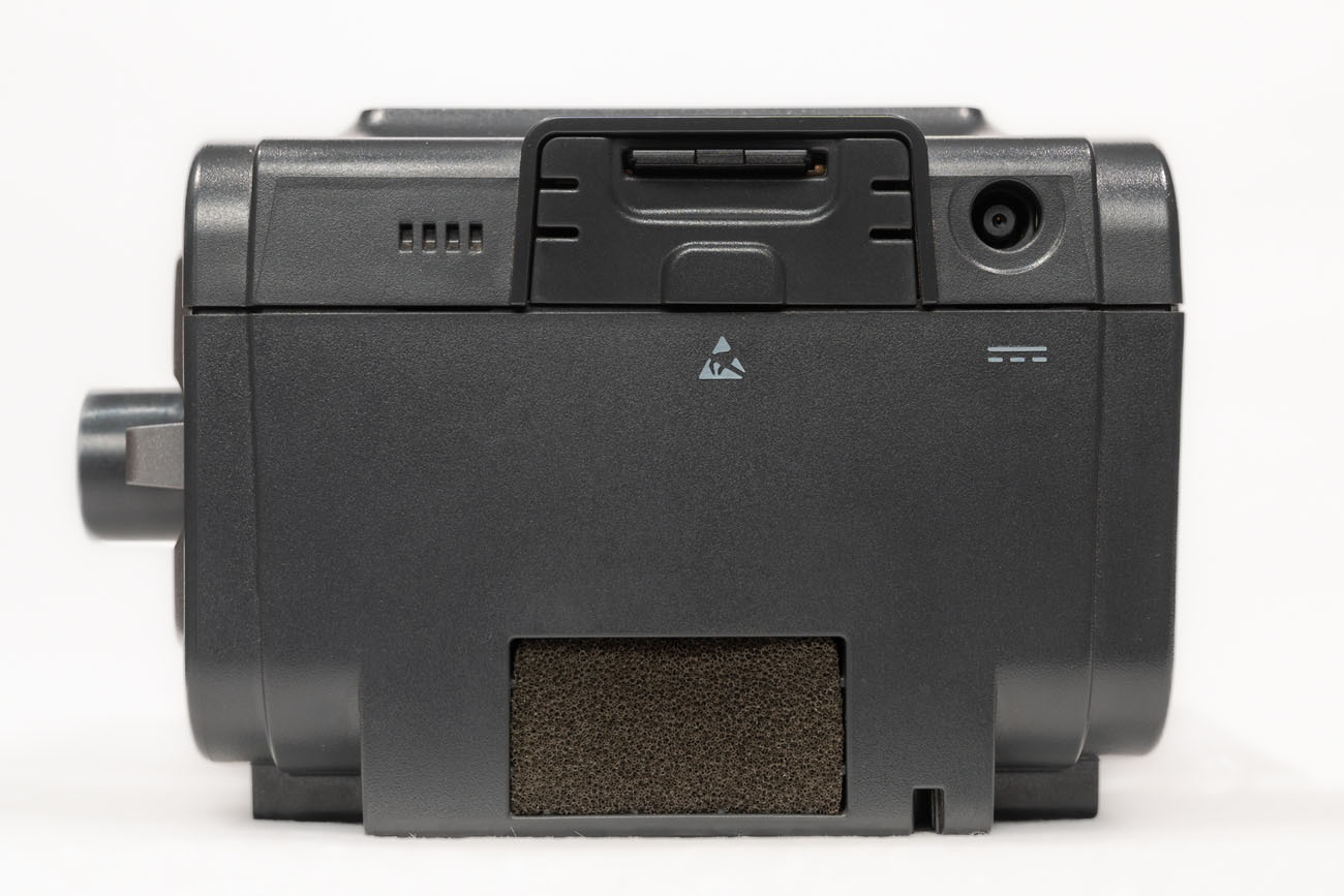 Philips Remstar Auto C-PAP