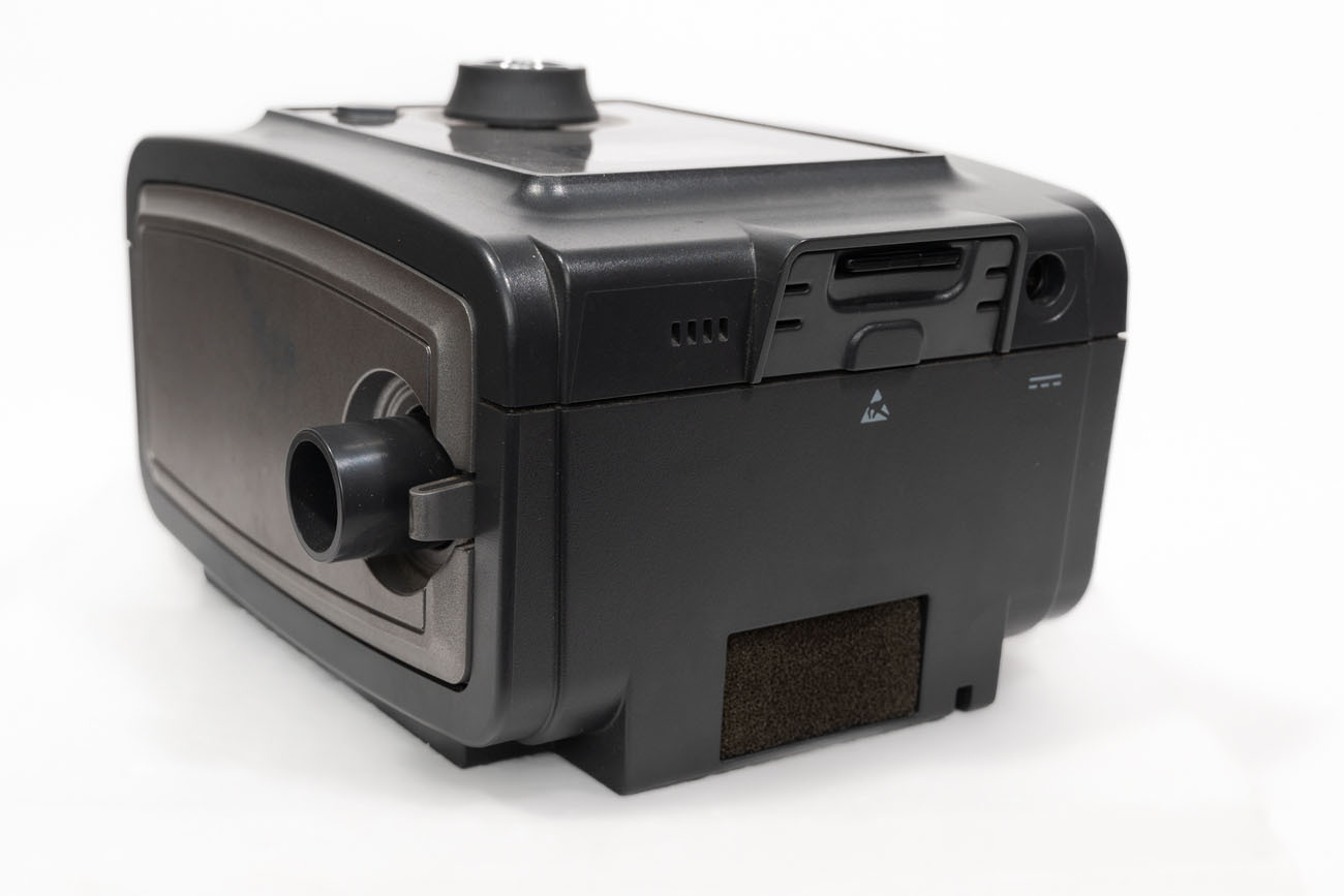 Philips Remstar Auto C-PAP