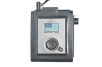 Philips Remstar Auto C-PAP