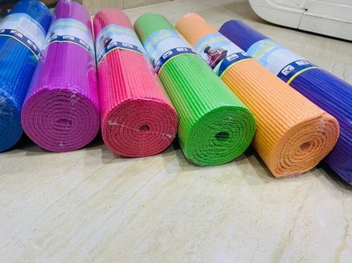 Yoga Mat