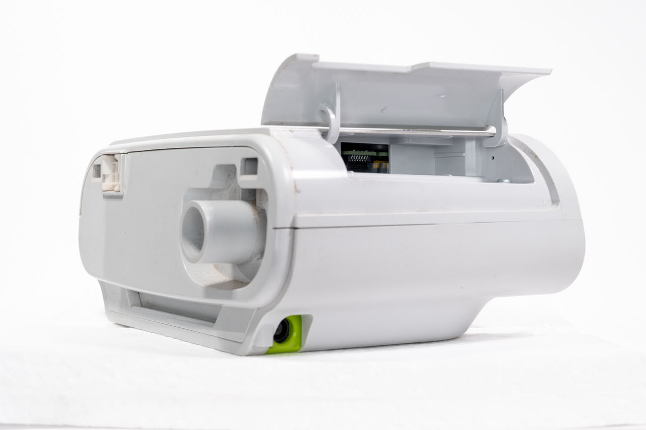 Philips Dreamware UTN NSL Mask