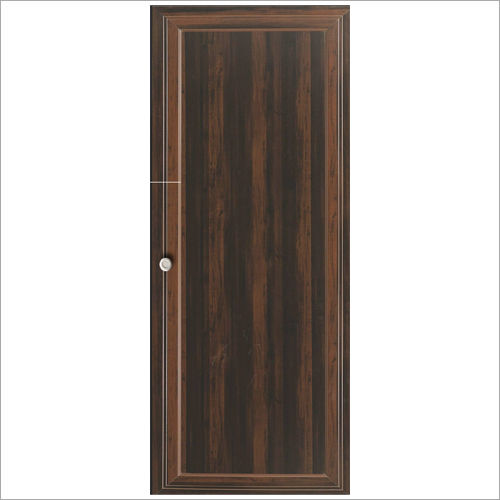 Wooden Texture Wood Plank Brown Door