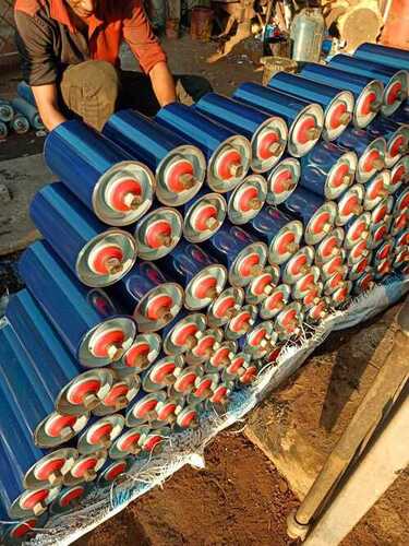 Conveyer Roller