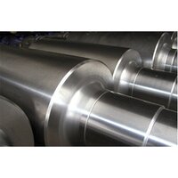 Adamite Rolls