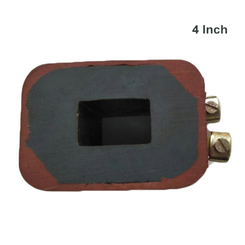 AC BCH brake coil