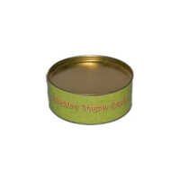 Toys Packaging Paper Tube Box