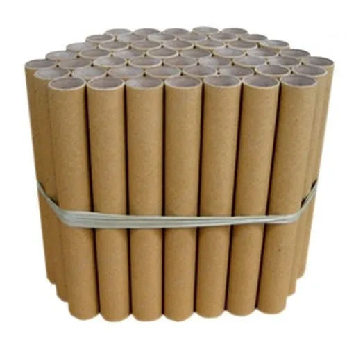 Textile Paper Tube