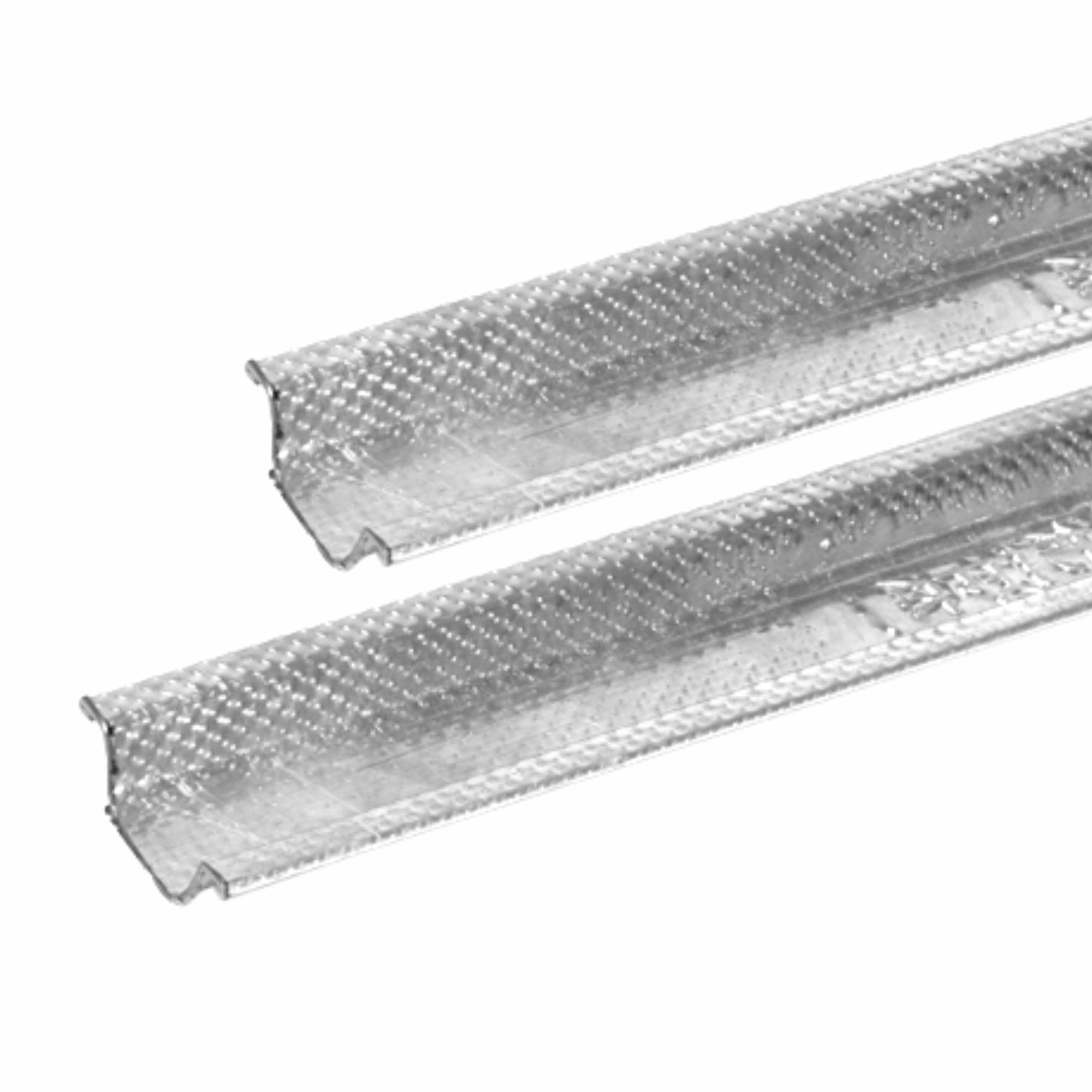 Trimurti POP/Gypsum GI Channels