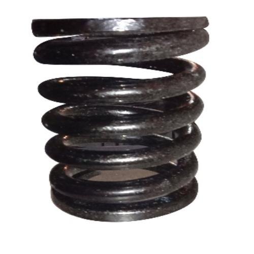 As Per Rqured Helical Compression Spring At Best Price In Howrah R S Shaw Sons