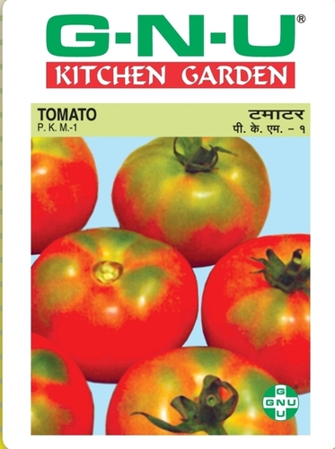 Tomato seeds  - PKM 1