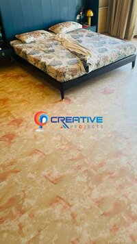 SPC Flooring