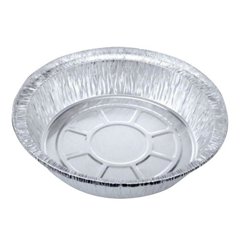 https://cpimg.tistatic.com/08207575/b/4/7-Inch-Round-Aluminium-Foil-Containers.jpg