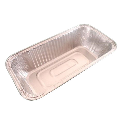 2600ml Steam Food Pan