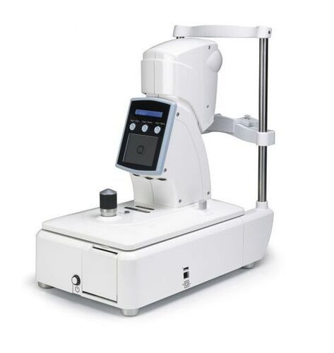 NON CONTACT TONOMETER PULSAIR DESKTOP MODEL