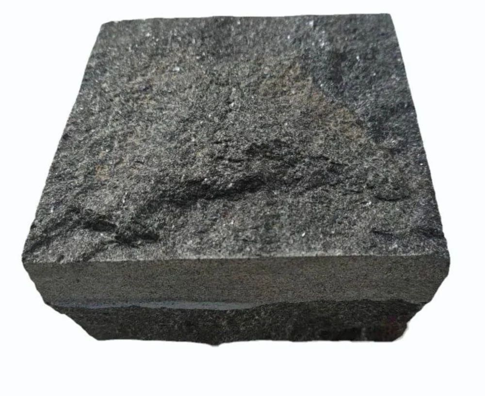 Granite Cuddapah Cobblestone
