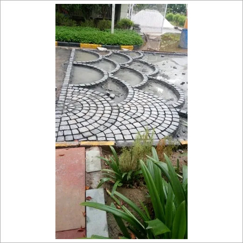 Delhi Quartzite Stone - Natural Stone Type: Marble