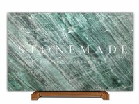 Rajasthan Quartzite Stone - Artificial Stone Type: Solid Surface