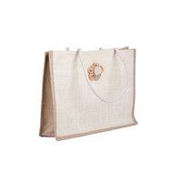 Jute Bags