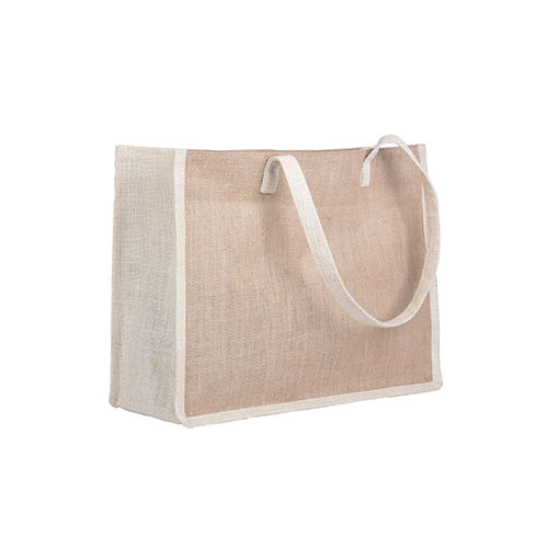 Jute Bags