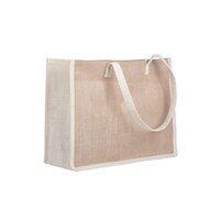 Jute Bags