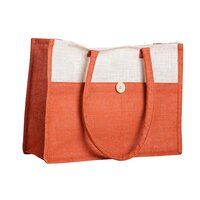 Jute Bags