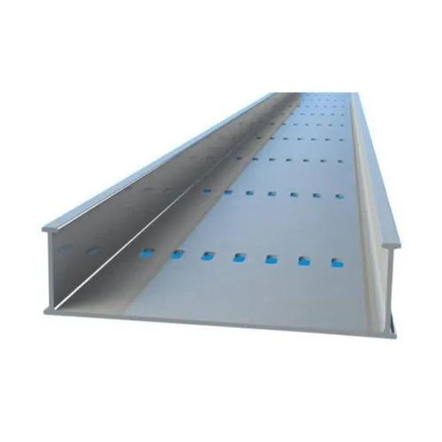 FRP PERFORATED CABLE TRAY