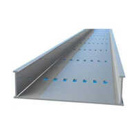 FRP PERFORATED CABLE TRAY