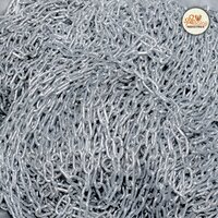 Galvanized Ship Chain