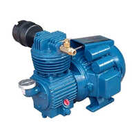 Stainless Steel Mono Compressor Pump