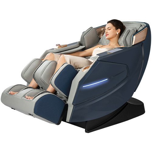 VS-987 Massage Chair