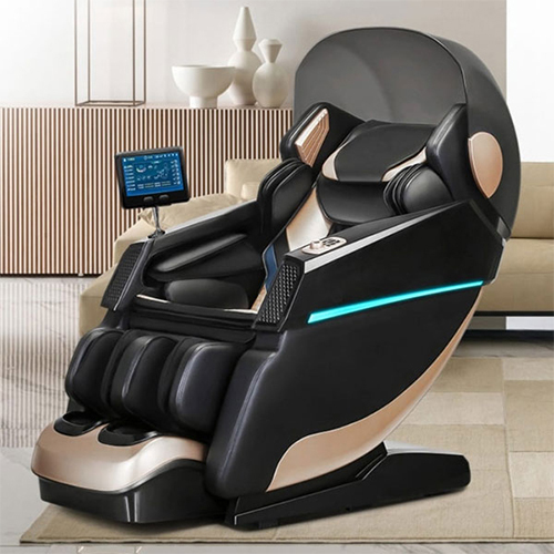 VS-988 Full Body Massage Chair