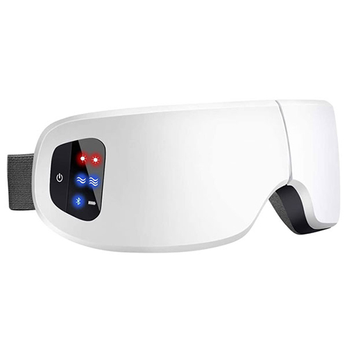 SMART EYE MASSAGER