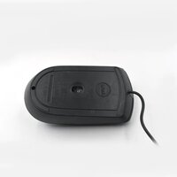 WIRED MOUSE