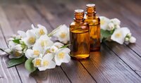 Jasmine Essential Oil - Grade: Cosmetic Grade